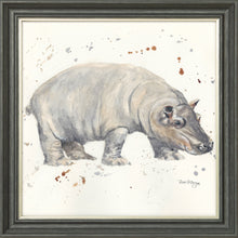 Load image into Gallery viewer, Harry