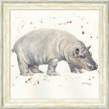 Load image into Gallery viewer, Harry