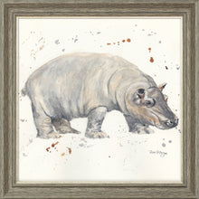Load image into Gallery viewer, Harry