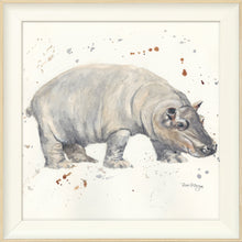Load image into Gallery viewer, Harry