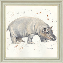 Load image into Gallery viewer, Harry