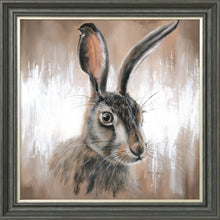 Load image into Gallery viewer, Hattie