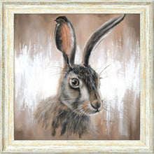 Load image into Gallery viewer, Hattie