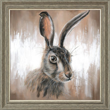 Load image into Gallery viewer, Hattie