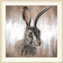 Load image into Gallery viewer, Hattie