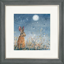 Load image into Gallery viewer, Hayden
