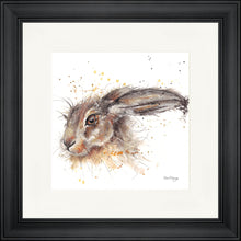 Load image into Gallery viewer, Hayley