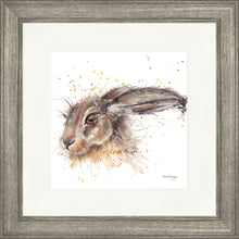 Load image into Gallery viewer, Hayley