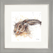 Load image into Gallery viewer, Hayley