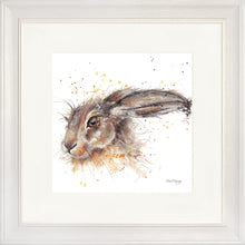 Load image into Gallery viewer, Hayley