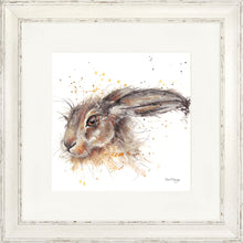 Load image into Gallery viewer, Hayley