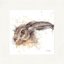 Load image into Gallery viewer, Hayley