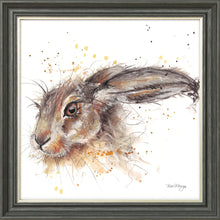 Load image into Gallery viewer, Hayley