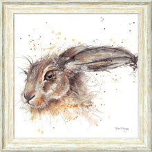 Load image into Gallery viewer, Hayley