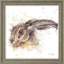 Load image into Gallery viewer, Hayley