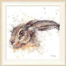 Load image into Gallery viewer, Hayley