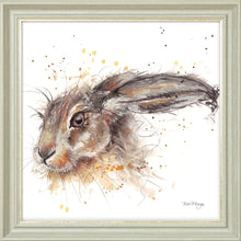 Load image into Gallery viewer, Hayley