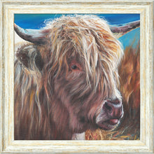 Load image into Gallery viewer, Heather