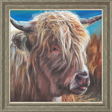 Load image into Gallery viewer, Heather