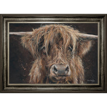 Load image into Gallery viewer, Hector