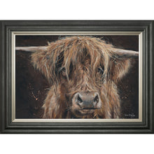 Load image into Gallery viewer, Hector