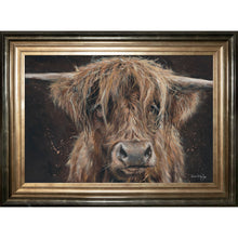 Load image into Gallery viewer, Hector