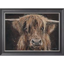 Load image into Gallery viewer, Hector