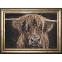 Load image into Gallery viewer, Hector