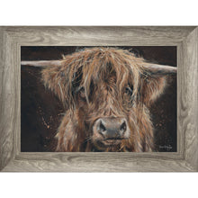 Load image into Gallery viewer, Hector