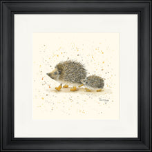 Load image into Gallery viewer, Hedgie Hike