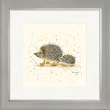 Load image into Gallery viewer, Hedgie Hike