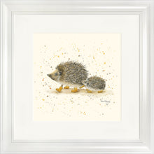 Load image into Gallery viewer, Hedgie Hike