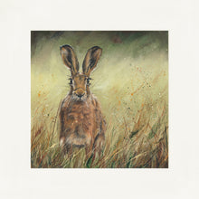 Load image into Gallery viewer, Heidi