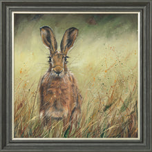 Load image into Gallery viewer, Heidi