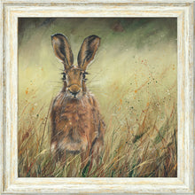 Load image into Gallery viewer, Heidi