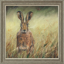 Load image into Gallery viewer, Heidi