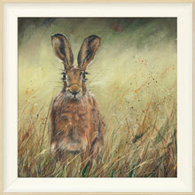 Load image into Gallery viewer, Heidi