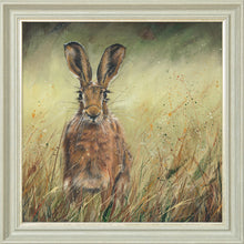Load image into Gallery viewer, Heidi