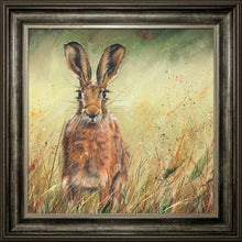 Load image into Gallery viewer, Heidi