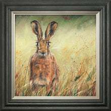 Load image into Gallery viewer, Heidi