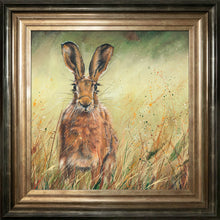 Load image into Gallery viewer, Heidi