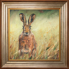 Load image into Gallery viewer, Heidi