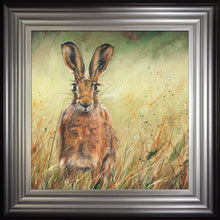 Load image into Gallery viewer, Heidi
