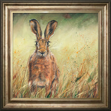 Load image into Gallery viewer, Heidi