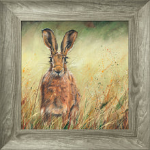 Load image into Gallery viewer, Heidi