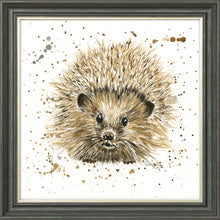 Load image into Gallery viewer, Herbert
