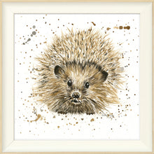 Load image into Gallery viewer, Herbert