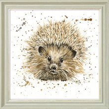 Load image into Gallery viewer, Herbert