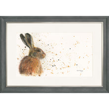 Load image into Gallery viewer, Hermione