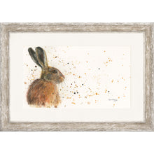 Load image into Gallery viewer, Hermione